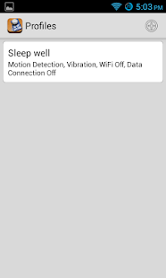 How to download Silence Till Motion 1.04 mod apk for pc