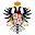 Nuestra Tunja Download on Windows