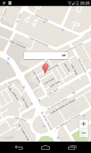 How to get meetUs lastet apk for laptop