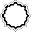 Rotate by RAM Games Download on Windows