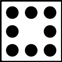 Domino Game icon