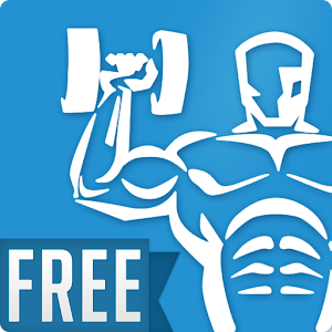 Fit XT Free (90Droid)