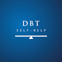 DBT Self-help logo