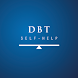 DBT Self-help icon