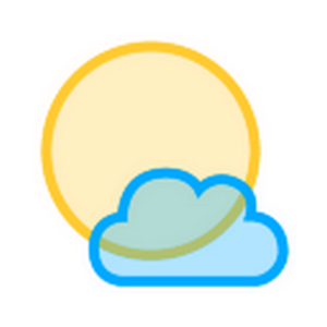Download Brief Weather 3.0 APK for Android