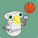 Tulane Football & Basketball logo
