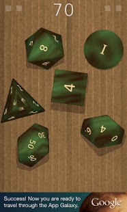 How to download Best Dice Free patch 1.27 apk for android