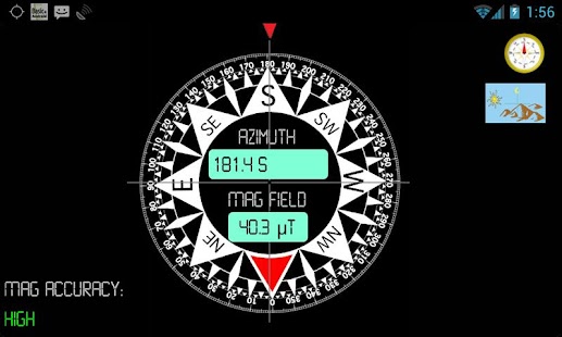 How to install Surveyor Tools Free 1.3 mod apk for pc