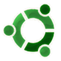 nosinmiubuntu blog logo
