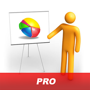 App Remote Pro PowerPoint Keynote APK for Windows Phone | Android ... App Remote Pro PowerPoint Keynote APK for Windows Phone | Android ...