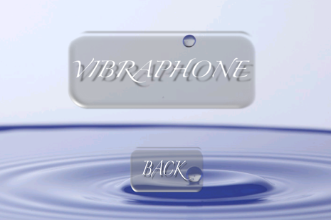 Free Water Drop Relax - Meditation APK for PC