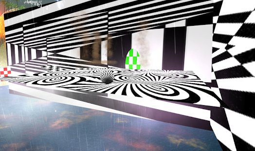 Hypno-Ball Pro Screenshots 3