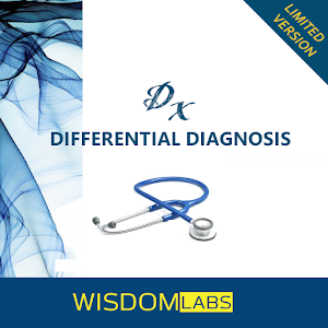 download differential diagnosis in