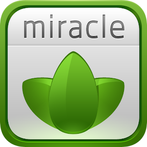 Energy Clearing 1.00