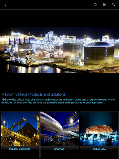 免費下載商業APP|MV Products and Solutions app開箱文|APP開箱王