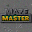 MazeMaster Download on Windows