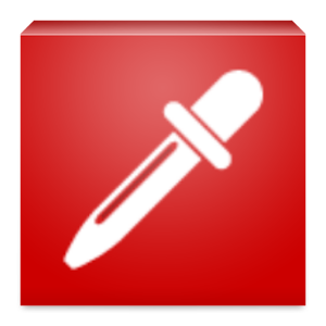 Color Vision.apk 0.0.1