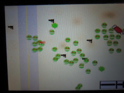 Lastest Zombie Lord APK