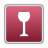 Wine Finder logo