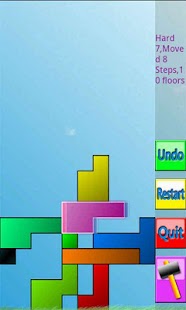 How to install Architect Puzzle 1.3.3 mod apk for bluestacks