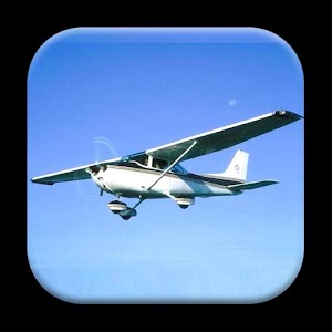 Aircraft Weight & Balance 2.0