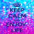 Keep Calm Wallpapers1.8.0