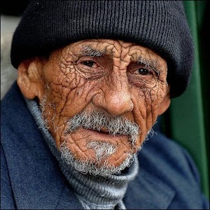 حكمة رجل عجوز.apk 1.0