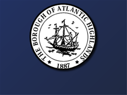 【免費生活App】Atlantic Highlands-APP點子