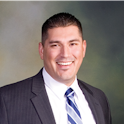 Eric Hasanoff Mortgage Calc. logo
