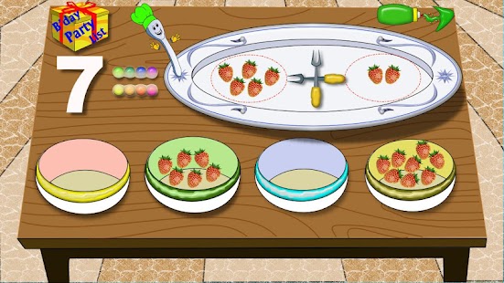 Add N Feed Screenshots 11