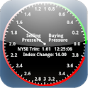 Trin Meters logo