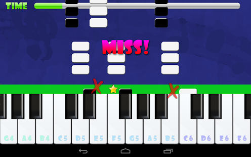  Piano Master Christmas Special  