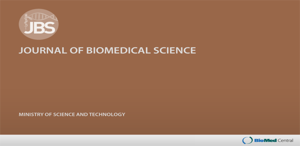 Biomedical sciences. Biomedicine journal. Vol. Кристиан пирс профессор biomedical science. Journal of biomedical science.