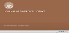Journal of Biomedical Science APK