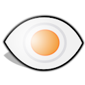 Mobile Data Control logo