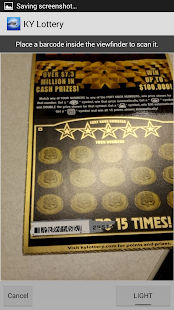 Download KY Lottery APK on PC | Download Android APK GAMES 