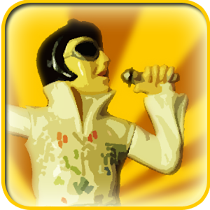 Dancing Wackel Elvis.apk 1.1.1