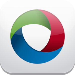 Craveri.Metab.apk 1.0