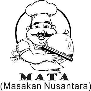 MATA (Masakan Nusant