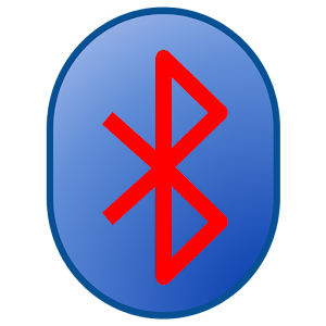 A2DP Connect 1.0.13