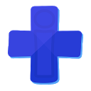 Healthpedia mobile app icon