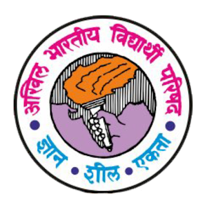 ABVP.apk 1.6