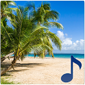Music Ocean icon