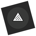 Shapes & Sound:TheShapeShooter