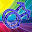 USA Gay World Download on Windows