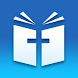 Tecarta Matthew Henry C. AddOn