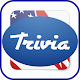 Trivia for American Idol Quiz APK