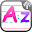 Alphabet Writing for Kids Download on Windows