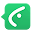 Catfiz Green Theme Download on Windows