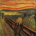 Gallery Edvard Munch